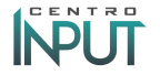 Centro Input Fisioterapia y Readaptacion