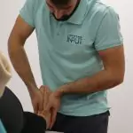 centro de fisioterapia