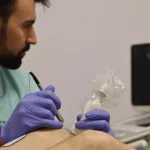 centro de fisioterapia